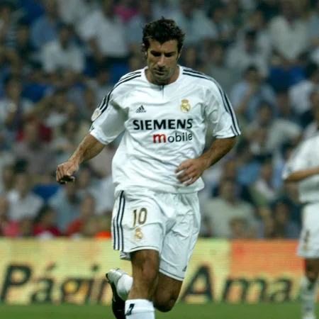 figo