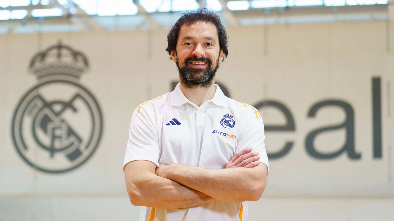 Llull, rey de la Euroliga