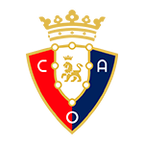 Osasuna