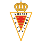 Real Murcia