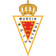 Real Murcia