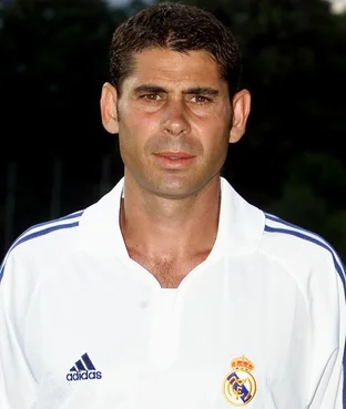 Hierro