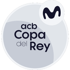 Copa del Rey