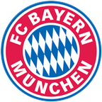 Bayern Múnich