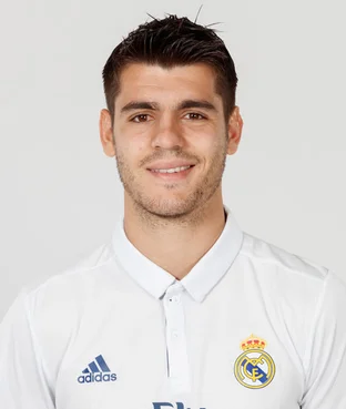 Morata