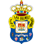 Las Palmas