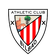 Athletic Club