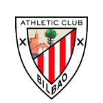 Athletic Club