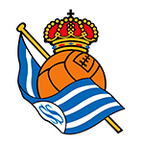 Real Sociedad