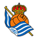 Real Sociedad