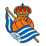 Real Sociedad