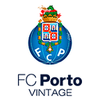 FC Porto Vintage