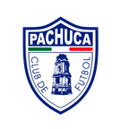 Pachuca