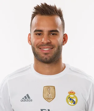 Jesé