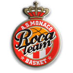 AS Monaco