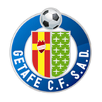 Getafe