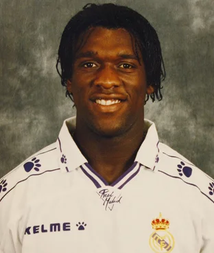 Seedorf