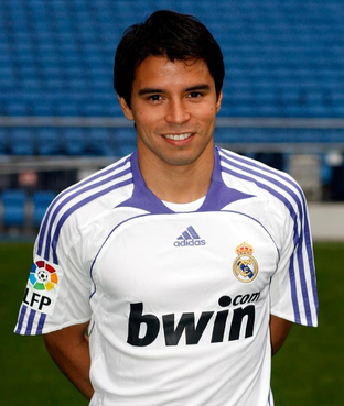 Saviola