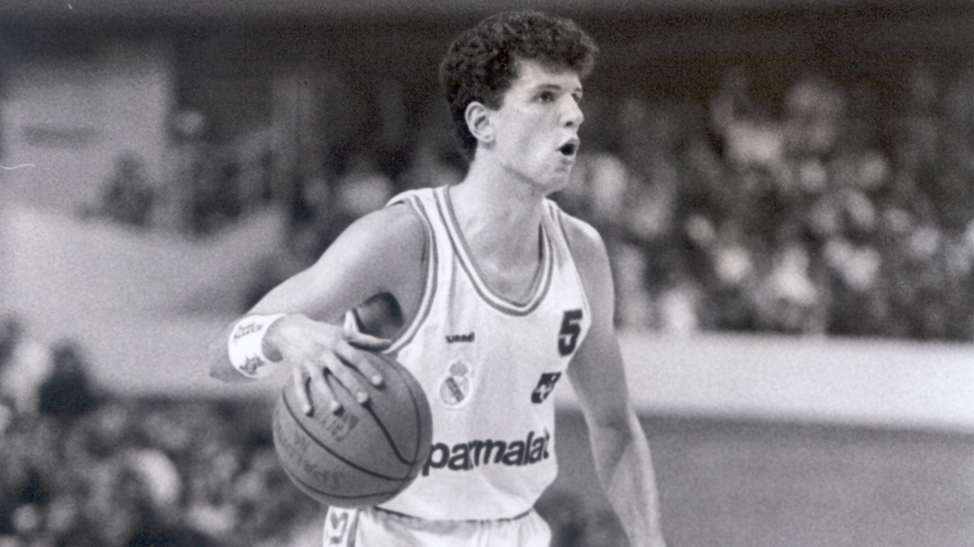 29 años sin Petrovic