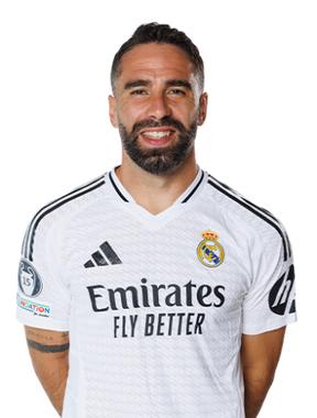 Carvajal