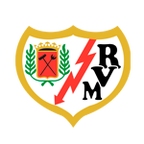 Rayo Vallecano