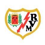 Rayo Vallecano