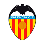 Valencia