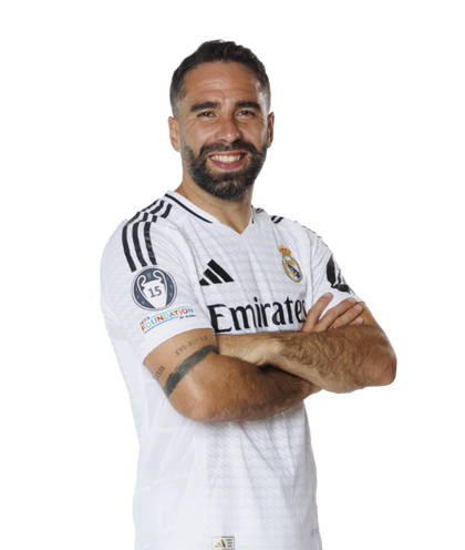 Carvajal