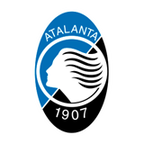 Atalanta