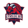 Baskonia