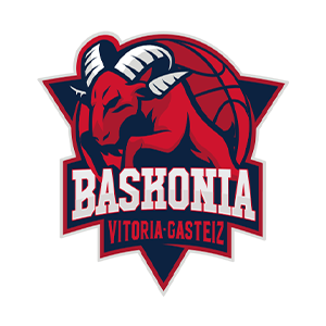 Baskonia