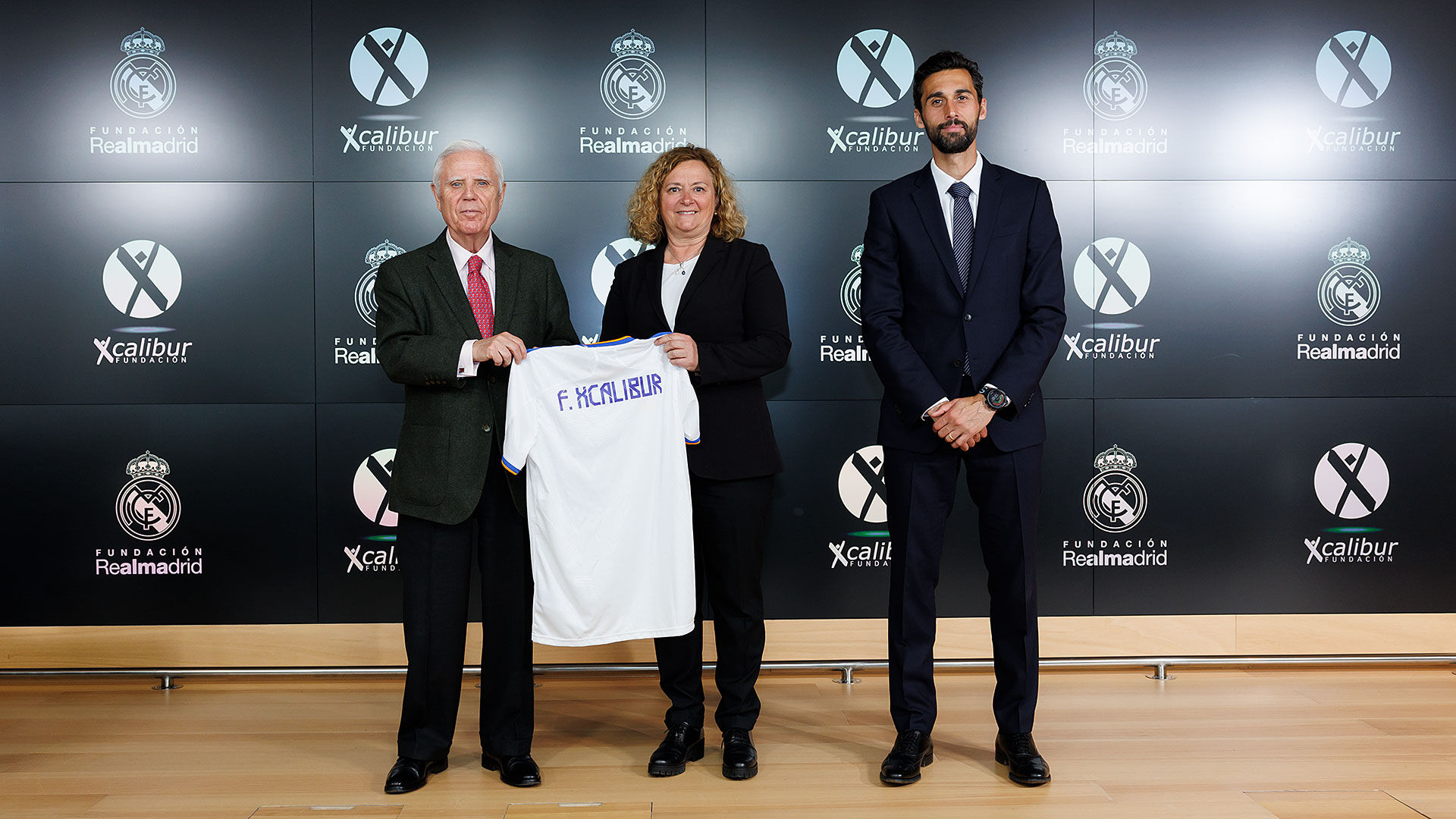 La Fundación Real Madrid desarrollará una nueva escuela en Uganda