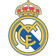 Real Madrid EBA