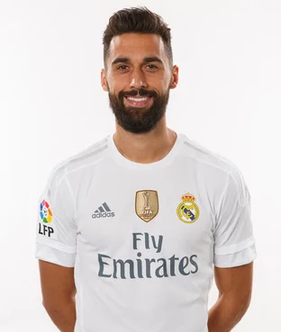 Arbeloa