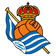 Real Sociedad