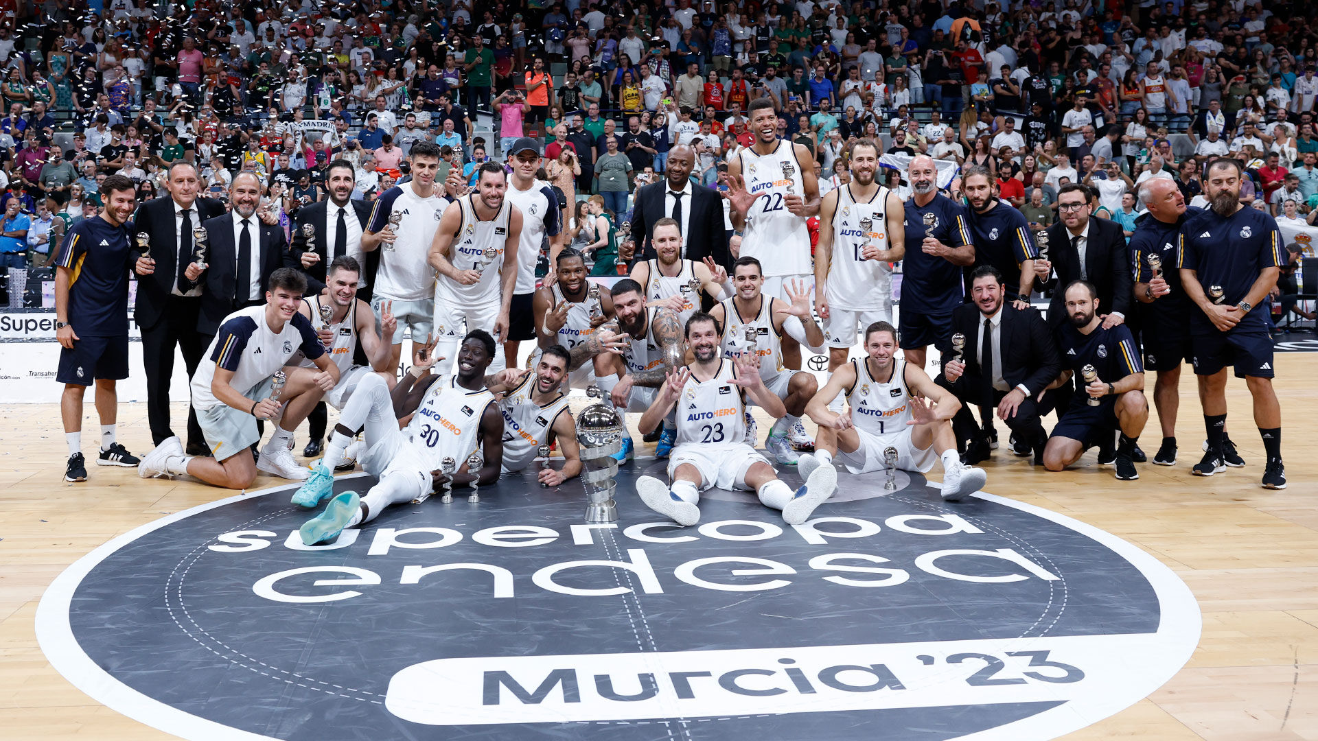 basquetebol ‼️Resultado Final no jogo da Supertaça de Basquetebol