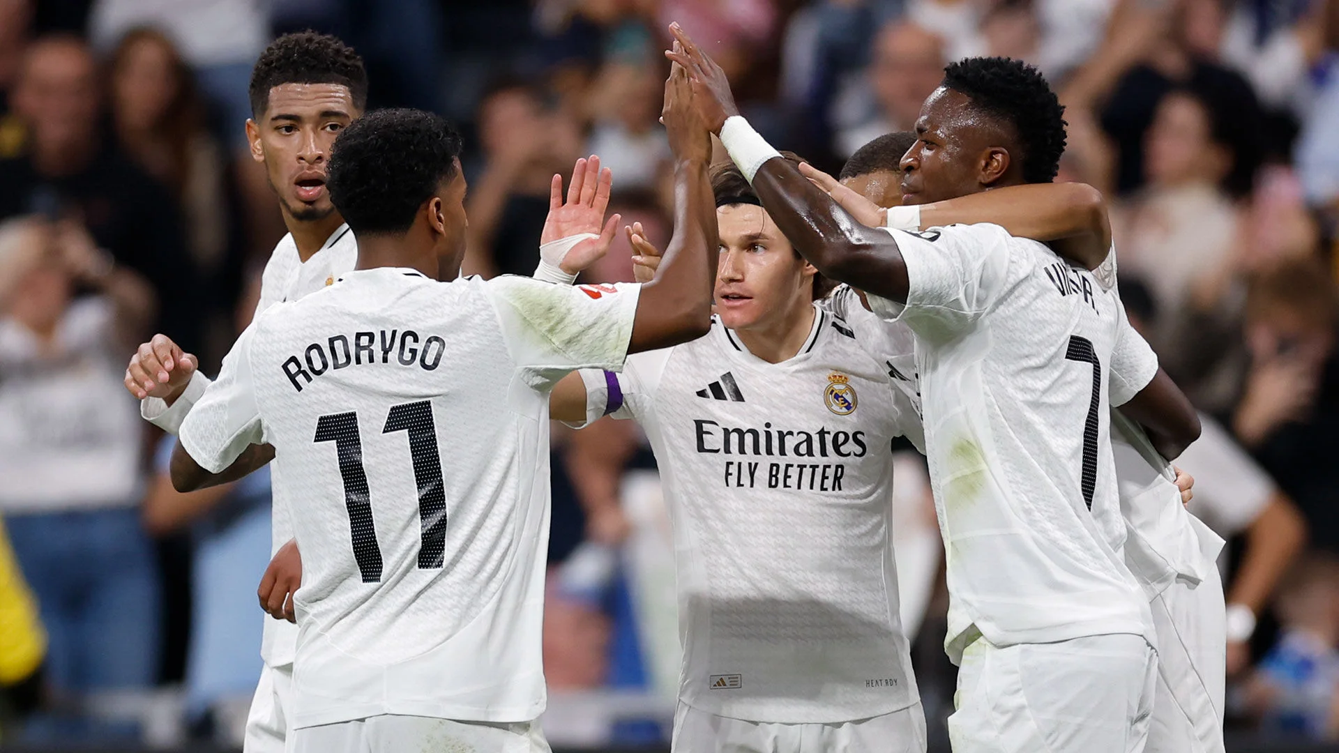 Real MadridMallorca Defending champions begin Super Cup campaign