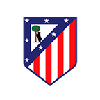 Atlético Madrid