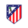 Atlético Madrid