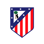 Atlético de Madrid