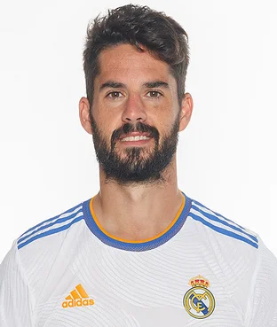 Isco