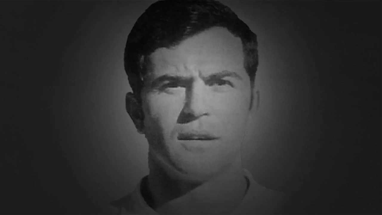 Official statement: Santos Bedoya passes away