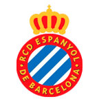 Espanyol