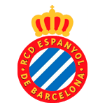 Espanyol