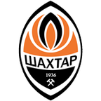 Shakhtar Donetsk