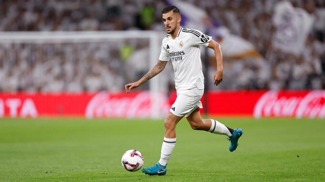 Ceballos medical report