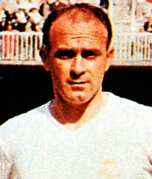 Di Stéfano