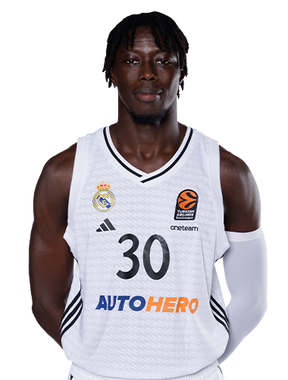 Ndiaye