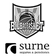 Surne Bilbao Basket