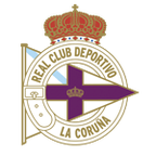 Deportivo de La Coruña